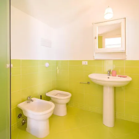 Gorgeous In With Wifi Holiday home