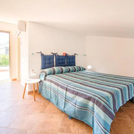 Gorgeous In With Wifi Holiday home