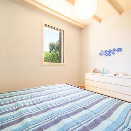 Holiday home Gorgeous In With Wifi