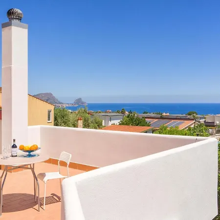 Gorgeous In With Wifi Holiday home *
