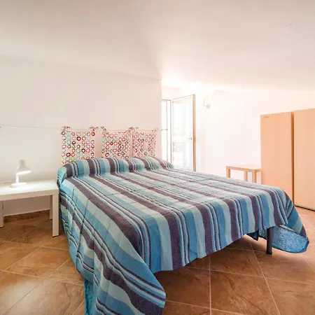 Holiday home Gorgeous In With Wifi *