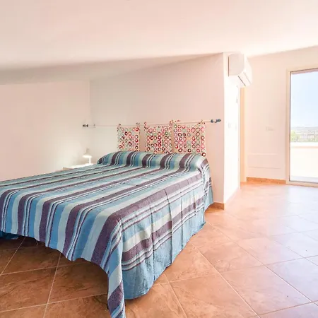 Gorgeous In With Wifi Altavilla Milicia