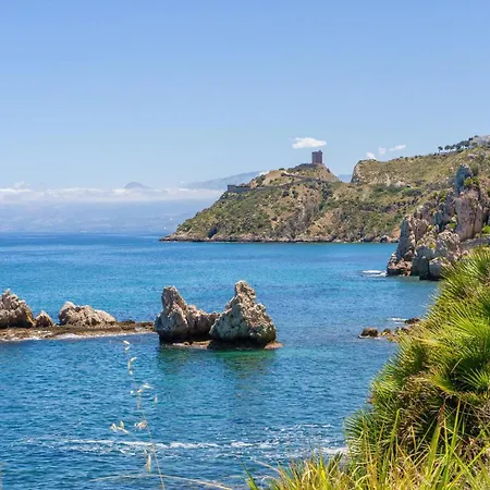 Gorgeous In With Wifi Holiday home *