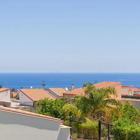 Gorgeous In With Wifi Holiday home *