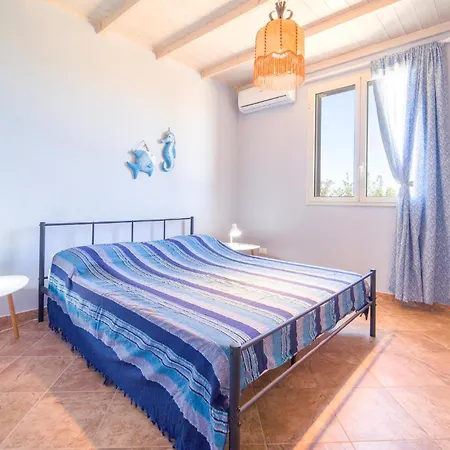 Holiday home Gorgeous In With Wifi *