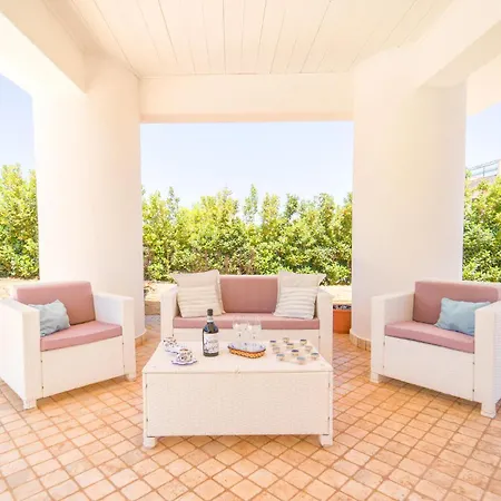 Holiday home Gorgeous In With Wifi