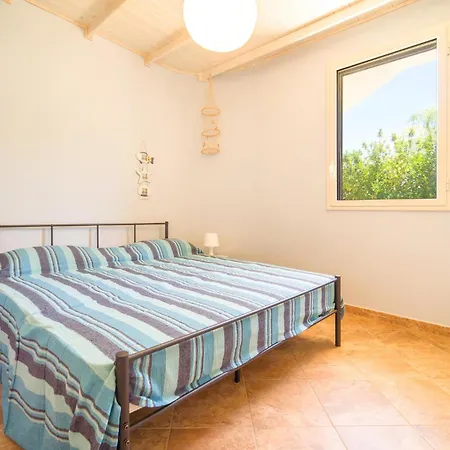 Casa vacanze Gorgeous In With Wifi *