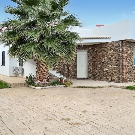 Gorgeous In With Wifi Casa vacanze Altavilla Milicia