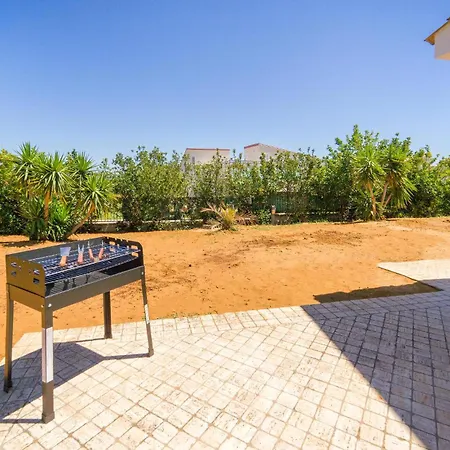 Casa vacanze Gorgeous In With Wifi *